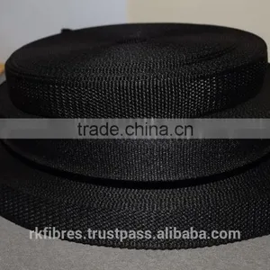Polyester Webbing thumbnail-4