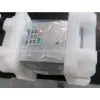 Adjustable Frequency Drive, Frequency Changer, Converter Inverter thumbnail-3