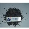 Black Silicon Carcide thumbnail-1