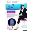 Sell Ball of Foot thumbnail-1