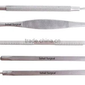 Blackhead Remover Tool thumbnail-2