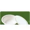 Composable Bagasse Bowl thumbnail-1