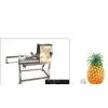 Pineapple Peeler and Corer thumbnail-1