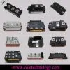 IGBT Power Module(MG100J1ZS40,MG50Q6ES41 Etc.) thumbnail-3