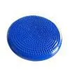Offer Massage Balls YQBA00028 thumbnail-1