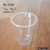 Sell Disposable Cup thumbnail-1