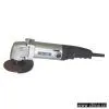 Sell Angle Grinder thumbnail-1