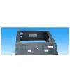 Instrument Box thumbnail-1