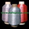 MH-Type Metallic Yarn thumbnail-1
