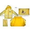 Baby Jacket thumbnail-1