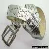 Belt ,leather Belt,PU Belt thumbnail-1