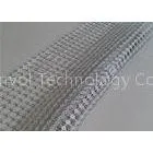Energy Saving Stadium P50 LED Curtain Display Screen IP67 With ROHS thumbnail-1