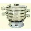 Multi-Layer Type Automatic Vibro-Energy Separator&Filter Separator Filter thumbnail-1