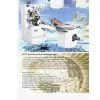 Candy Packing Machine, Candy Wrapping Machine, Caramels Wrapping Machine,sweetmeats Packing Machine,sweetmeats Wrapping Machine thumbnail-1
