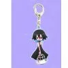 Keychain thumbnail-1