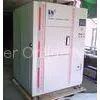Environmental High and Low Temperature Thermal Shock Test Chamber thumbnail-1