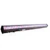 LED PAR thumbnail-1