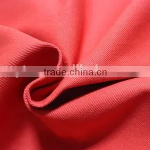 Plain Dyed Drill Fabric thumbnail-3