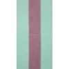 Foldover Elastic-microfiber thumbnail-1