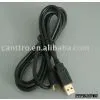 USB,USB Cable,USB Connector, USB Wire, Cable USB thumbnail-1