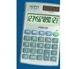 Handheld Calculator TA-1012II thumbnail-1