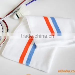 100% Cotton Sports and Fitness or Gymtowel Wholesale Online thumbnail-1