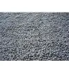 Low Chrome Cast Iron Ball thumbnail-1