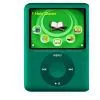 Digital Quran Player, Quranmp3,mp4, thumbnail-1