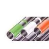 API 5CT Casing Tubing thumbnail-1