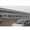 Cangzhou Datang Steel Pipe Co.,Ltd. company overview - view 1 thumbnail
