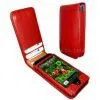 Sell Iphone 3g Case thumbnail-1