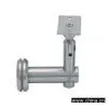 Railing Bracket(EV-1002) thumbnail-1