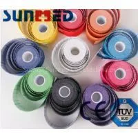 Premium Physio Kinesiology Tape thumbnail-1