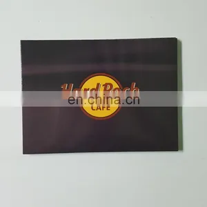 Lighting up Photo Frame With a Easy Way Life thumbnail-1