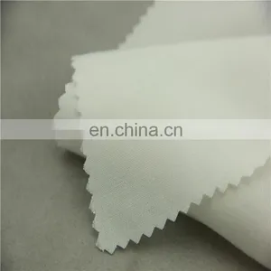Shaoxing 100% Tencel Twill Woven Fabric for Sale thumbnail-4