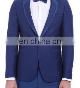 Tuxedos thumbnail-3
