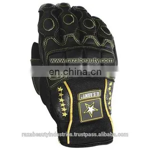 Army Tectical Gloves thumbnail-2