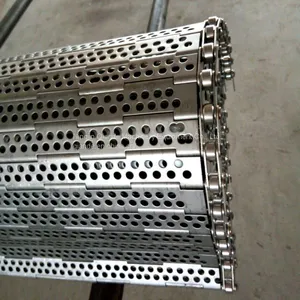 Carbon Steel Lifting Plate Vietnam Dealer thumbnail-3