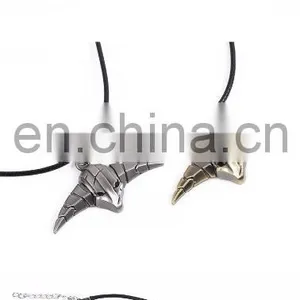 New Style Hot DOTA 2 Necklace thumbnail-2