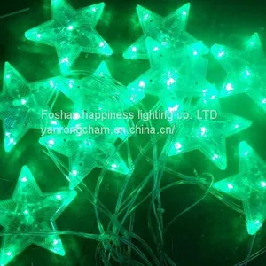 LED String Light thumbnail-3