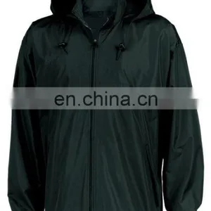 Winter Hoody Jacket thumbnail-1