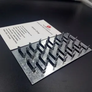 SureAlong Group Corporation company overview - view 1 thumbnail