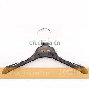 Baby Clothes Hanger With Clip thumbnail-1