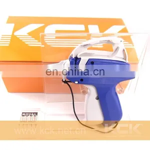 Simple KCK Extra Tagging Gun -Standard Tagging Gun thumbnail-1