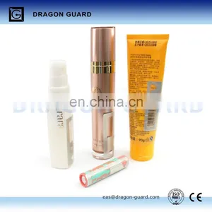Own Factory Eas rf Label, Anti-theft Eas Label, Eas 8.2mhz Soft Label thumbnail-5