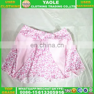 Used Clothing Japan Used Swimming Wear Used Clothes Shoes thumbnail-1