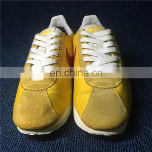 Buy and Sell Lots of Used Shoes Graded in China thumbnail-1