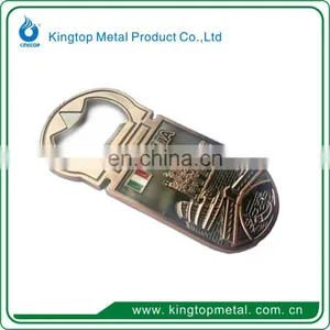 Perfessional Awesome Magnetic Bottle Openers thumbnail-2