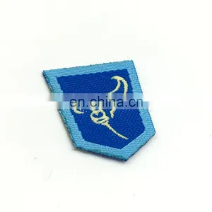 Labels for Clothing Personalized Sewing Labels Personalised Clothing Labels thumbnail-1
