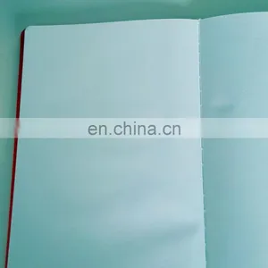 Promotion Gift Writing Wholesale Customized OEM Brand PU Notebook Organizer With Elastic Strap thumbnail-6